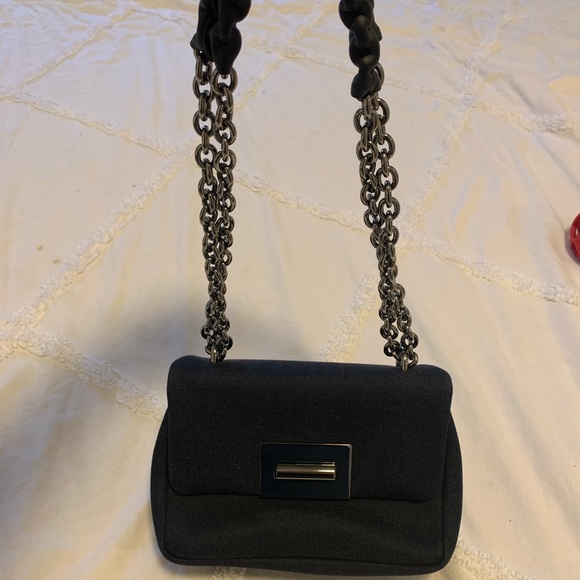 Tom Ford Crossbody Bag - Picture 3 of 5